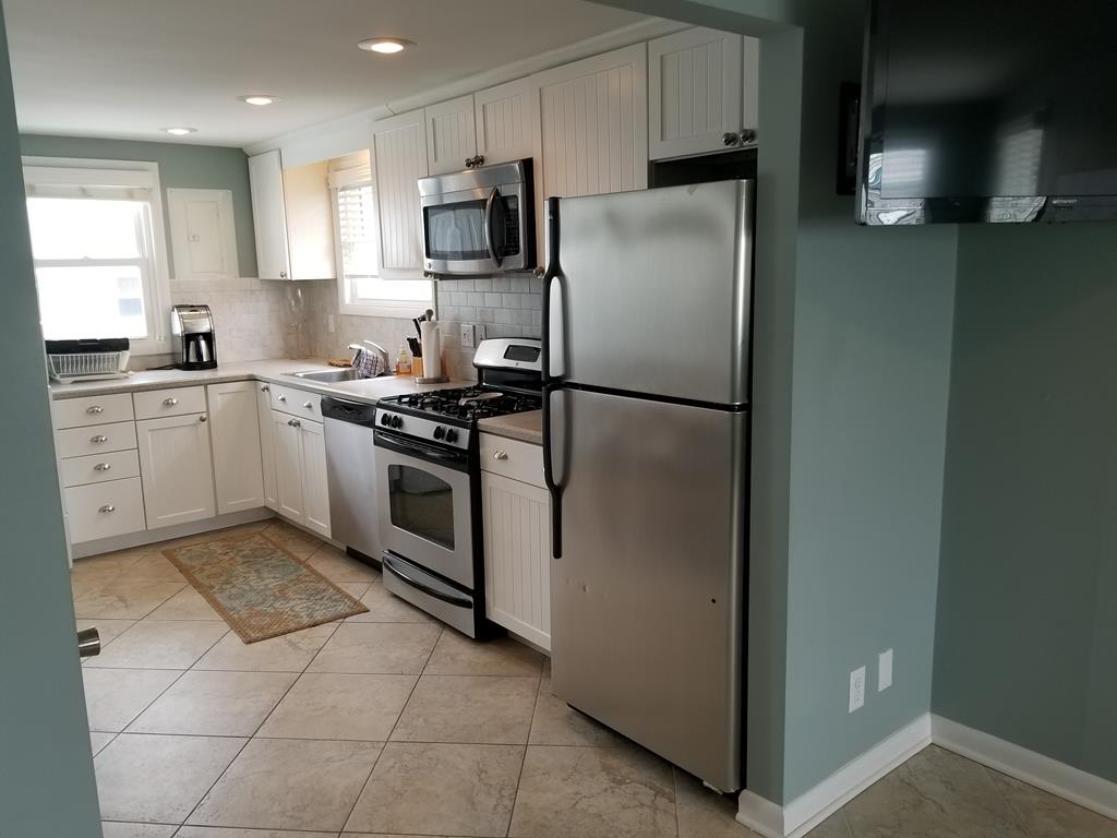 417 EAST MONTEREY AVENUE 2 WILDWOOD CREST PET FRIENDLY BEACHBLOCK